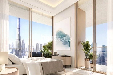 شقة في وسط مدينة دبي, دبي 4 غرف نوم, 385 م² رقم 44366 - صورة 10