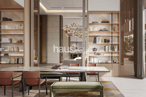 شقة في Sheikh Zayed Road, دبي 3 غرف نوم, 180 م² رقم 44372 - صورة 7