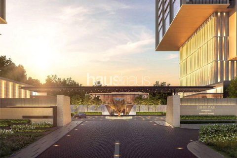شقة في Sheikh Zayed Road, دبي 3 غرف نوم, 180 م² رقم 44372 - صورة 28