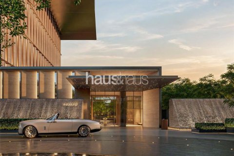 شقة في Sheikh Zayed Road, دبي 3 غرف نوم, 180 م² رقم 44372 - صورة 27