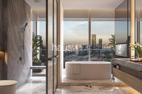 شقة في Sheikh Zayed Road, دبي 3 غرف نوم, 180 م² رقم 44372 - صورة 11