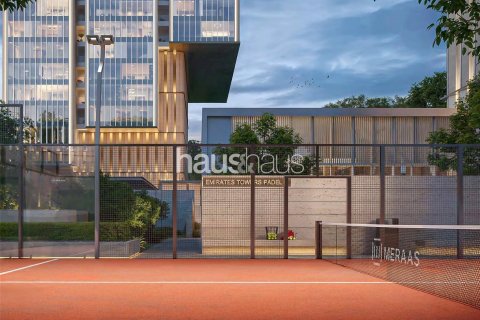 شقة في Sheikh Zayed Road, دبي 3 غرف نوم, 180 م² رقم 44372 - صورة 26