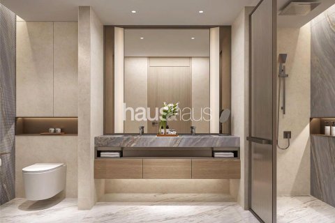 شقة في Sheikh Zayed Road, دبي 3 غرف نوم, 180 م² رقم 44372 - صورة 12