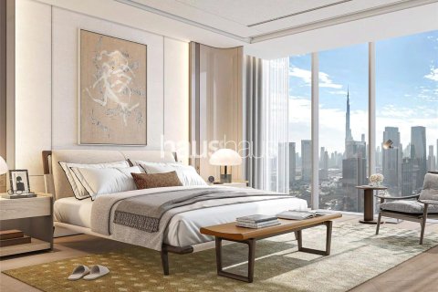 شقة في Sheikh Zayed Road, دبي 3 غرف نوم, 180 م² رقم 44372 - صورة 9