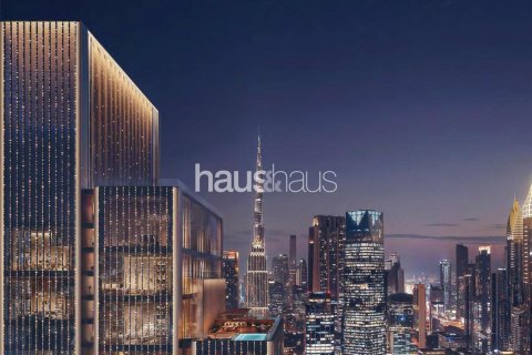 شقة في Sheikh Zayed Road, دبي 3 غرف نوم, 180 م² رقم 44372 - صورة 3