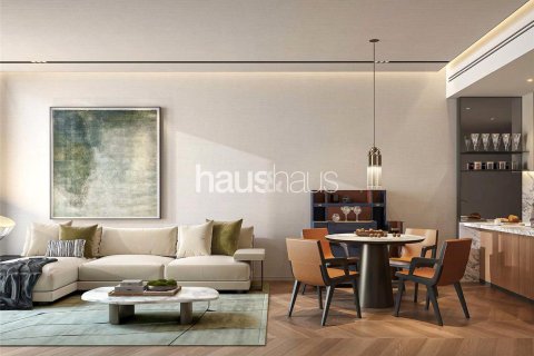 شقة في Sheikh Zayed Road, دبي 3 غرف نوم, 180 م² رقم 44372 - صورة 5