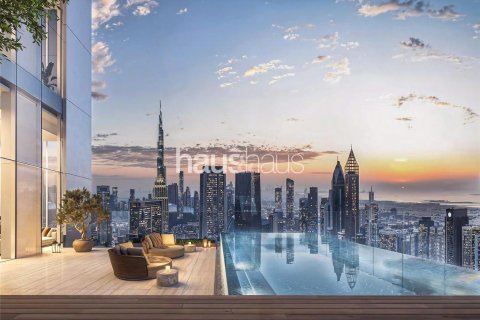 شقة في Sheikh Zayed Road, دبي 3 غرف نوم, 180 م² رقم 44372 - صورة 19