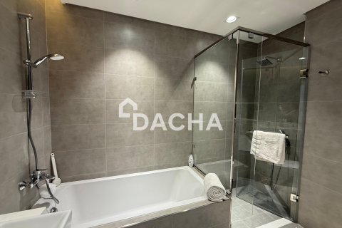Apartamento en District One, Mohammed Bin Rashid City, Dubai, 2 dormitorios, 194 m², № 118937 - foto 11