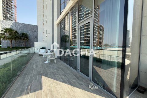 Apartamento en District One, Mohammed Bin Rashid City, Dubai, 2 dormitorios, 194 m², № 118937 - foto 14