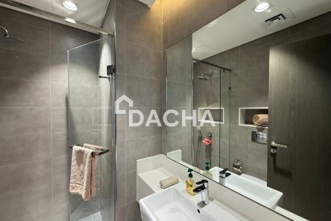Apartamento en District One, Mohammed Bin Rashid City, Dubai, 2 dormitorios, 194 m², № 118937 - foto 8