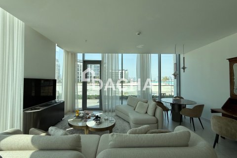 Apartamento en District One, Mohammed Bin Rashid City, Dubai, 2 dormitorios, 194 m², № 118937 - foto 6