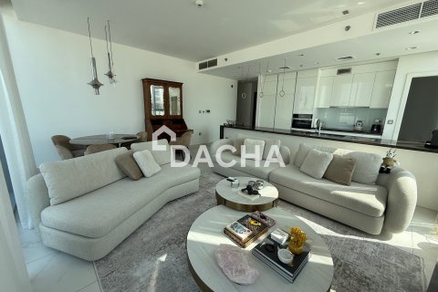 Apartment in District One, Mohammed Bin Rashid City, Dubai 2 bedrooms, 194 sq.m. № 118937