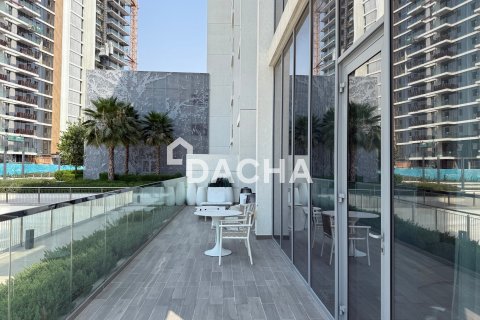Apartamento en District One, Mohammed Bin Rashid City, Dubai, 2 dormitorios, 194 m², № 118937 - foto 12