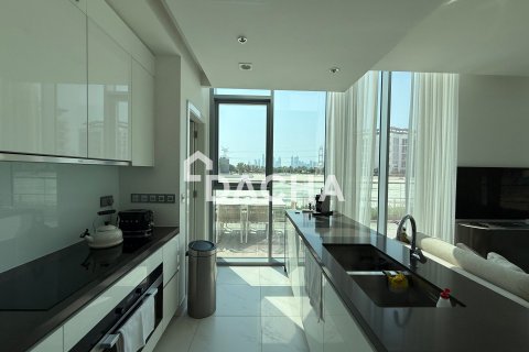 Apartamento en District One, Mohammed Bin Rashid City, Dubai, 2 dormitorios, 194 m², № 118937 - foto 5