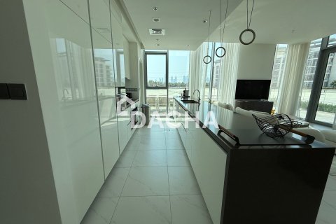 Apartamento en District One, Mohammed Bin Rashid City, Dubai, 2 dormitorios, 194 m², № 118937 - foto 4
