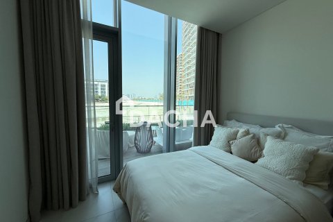 Apartamento en District One, Mohammed Bin Rashid City, Dubai, 2 dormitorios, 194 m², № 118937 - foto 7