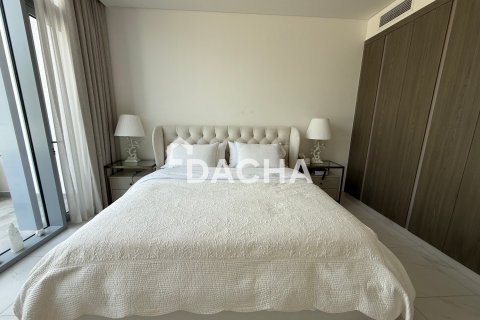Apartamento en District One, Mohammed Bin Rashid City, Dubai, 2 dormitorios, 194 m², № 118937 - foto 10