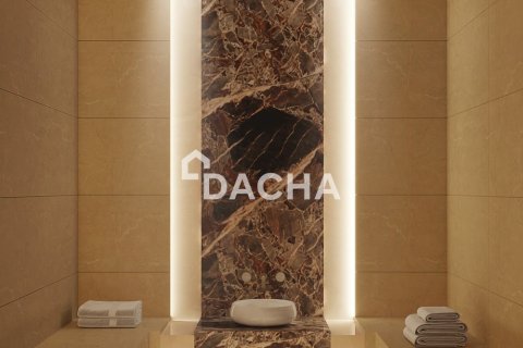 Apartamento en Jumeirah Lake Towers, Dubai, 2 dormitorios, 113 m², № 118933 - foto 8