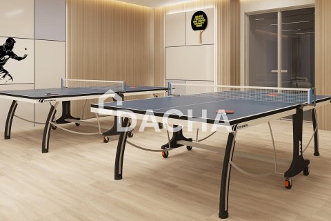 Apartamento en Jumeirah Lake Towers, Dubai, 2 dormitorios, 113 m², № 118933 - foto 11