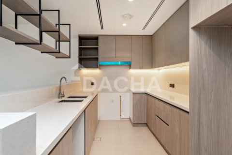 Townhouse in Tilal Al Ghaf, Dubai 3 bedrooms, 203 sq.m. № 118936 - photo 2