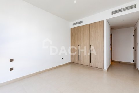 Townhouse in Tilal Al Ghaf, Dubai 3 bedrooms, 203 sq.m. № 118936 - photo 7