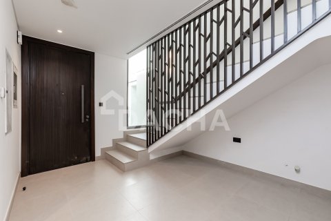 Townhouse in Tilal Al Ghaf, Dubai 3 bedrooms, 203 sq.m. № 118936 - photo 4
