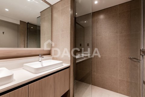 Townhouse in Tilal Al Ghaf, Dubai 3 bedrooms, 203 sq.m. № 118936 - photo 11