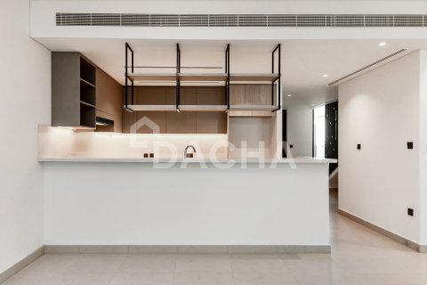 Townhouse in Tilal Al Ghaf, Dubai 3 bedrooms, 203 sq.m. № 118936 - photo 3