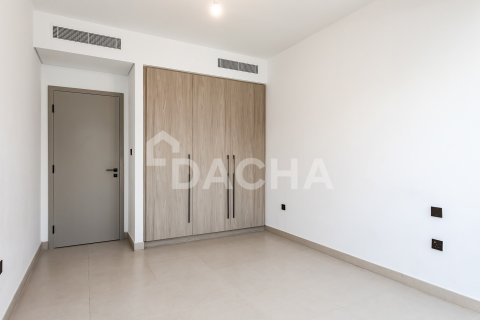 Townhouse in Tilal Al Ghaf, Dubai 3 bedrooms, 203 sq.m. № 118936 - photo 12