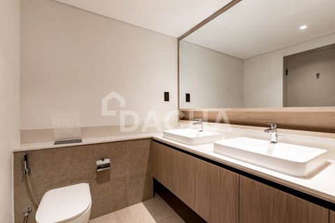 Townhouse in Tilal Al Ghaf, Dubai 3 bedrooms, 203 sq.m. № 118936 - photo 10