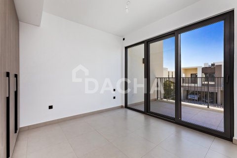 Townhouse in Tilal Al Ghaf, Dubai 3 bedrooms, 203 sq.m. № 118936 - photo 8