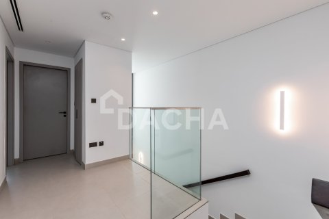 Townhouse in Tilal Al Ghaf, Dubai 3 bedrooms, 203 sq.m. № 118936 - photo 6
