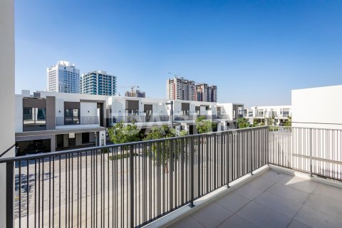 Townhouse in Tilal Al Ghaf, Dubai 3 bedrooms, 203 sq.m. № 118936 - photo 13