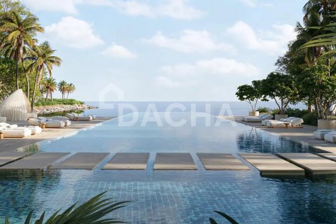 Villa in Jumeirah, Dubai 7 bedrooms, 2504 sq.m. № 118935 - photo 12