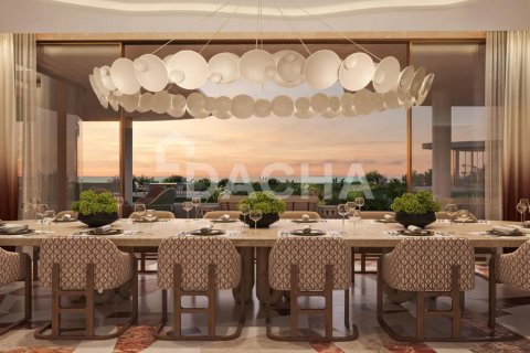 Villa in Jumeirah, Dubai 7 bedrooms, 2504 sq.m. № 118935 - photo 6