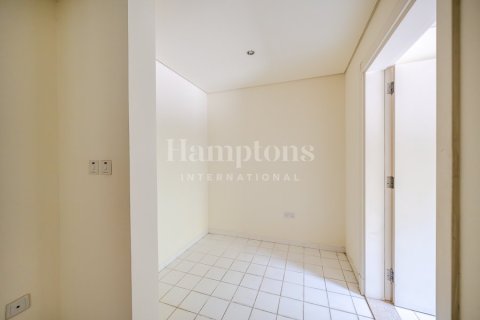 Вилла в Murooj Al Furjan, Al Furjan, Дубай, 5 спален, 599.968м², № 132976