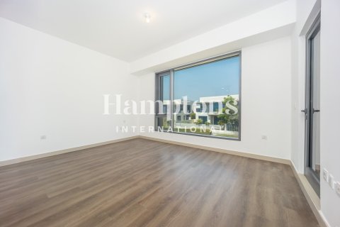 Снять в аренду таунхаус в Maple 1, Дубай Хилс Эстейт, Дубай: 5 спален, 253.99680200м², № 132970 - фото 3