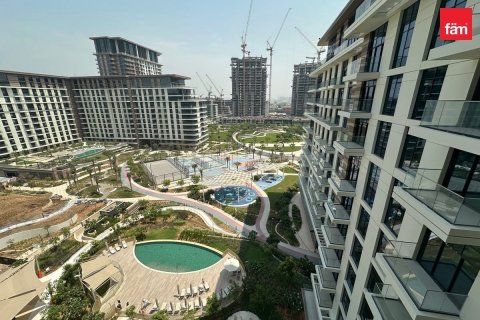 شقة في City Walk, دبي 2 غرف نوم, 124.6 م² رقم 133047 - صورة 10