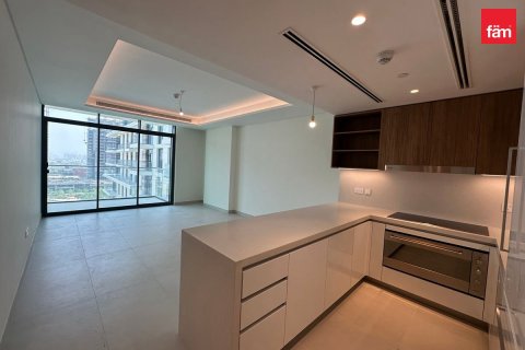 Apartment in City Walk, Dubai 2 bedrooms, 124.6 sq.m. № 133047