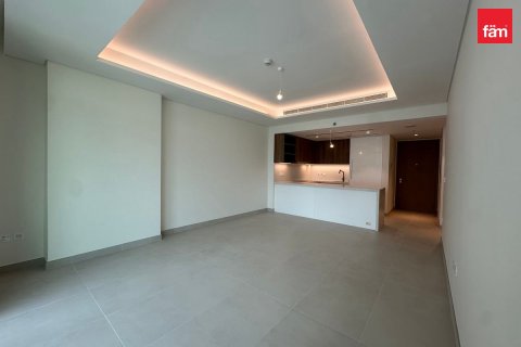 شقة في City Walk, دبي 2 غرف نوم, 124.6 م² رقم 133047 - صورة 11