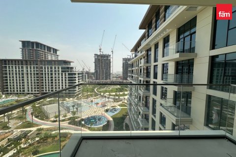 شقة في City Walk, دبي 2 غرف نوم, 124.6 م² رقم 133047 - صورة 9