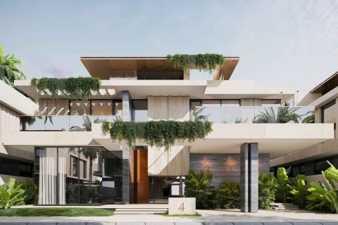 Mira Villas في Nadd Al Sheba, دبي, رقم 5180
