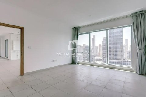 Apartment in Marina Promenade, Dubai Marina, Dubai 3 bedrooms, 195 sq.m. № 73647 - photo 19