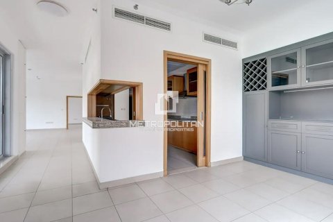 Apartment in Marina Promenade, Dubai Marina, Dubai 3 bedrooms, 195 sq.m. № 73647 - photo 6