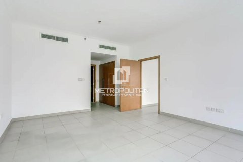 Apartment in Marina Promenade, Dubai Marina, Dubai 3 bedrooms, 195 sq.m. № 73647 - photo 17