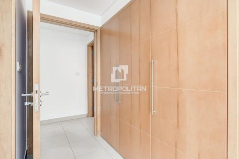 Apartment in Marina Promenade, Dubai Marina, Dubai 3 bedrooms, 195 sq.m. № 73647 - photo 25