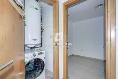 Apartment in Marina Promenade, Dubai Marina, Dubai 3 bedrooms, 195 sq.m. № 73647 - photo 29