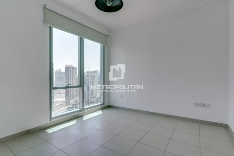 Apartment in Marina Promenade, Dubai Marina, Dubai 3 bedrooms, 195 sq.m. № 73647 - photo 20