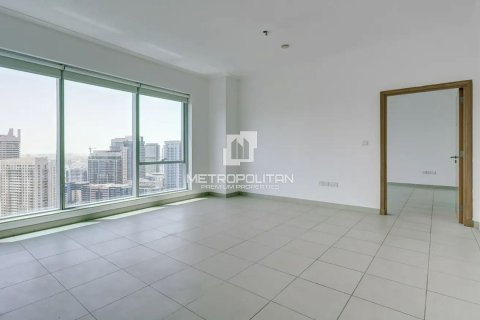 Apartment in Marina Promenade, Dubai Marina, Dubai 3 bedrooms, 195 sq.m. № 73647 - photo 4