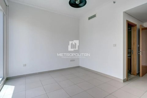 Apartment in Marina Promenade, Dubai Marina, Dubai 3 bedrooms, 195 sq.m. № 73647 - photo 23